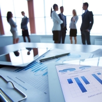 Предизвиците на модерниот начин на живот во 21-от век во бизнис сферата